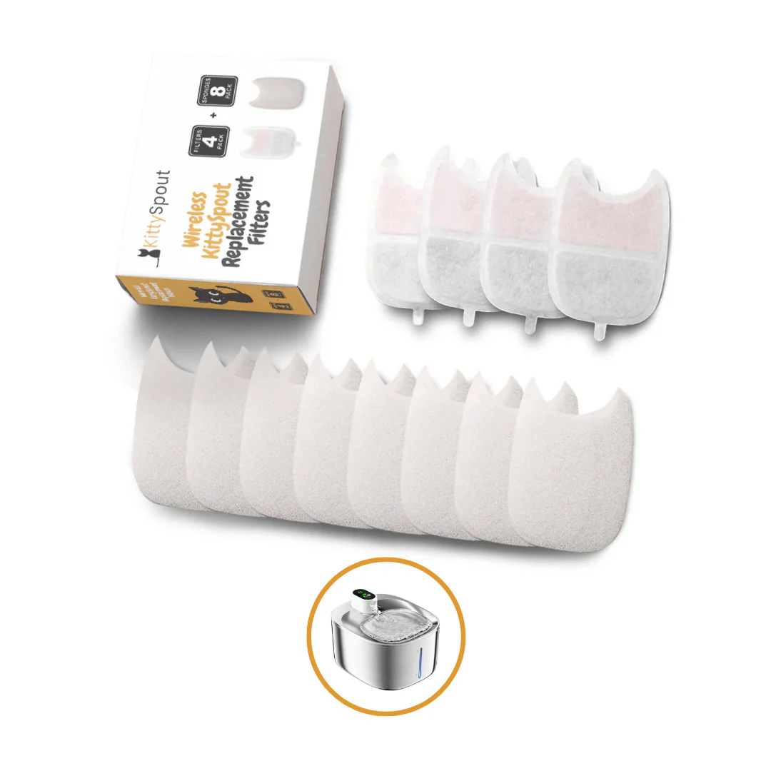 3-Month Filter Pack - Image 2