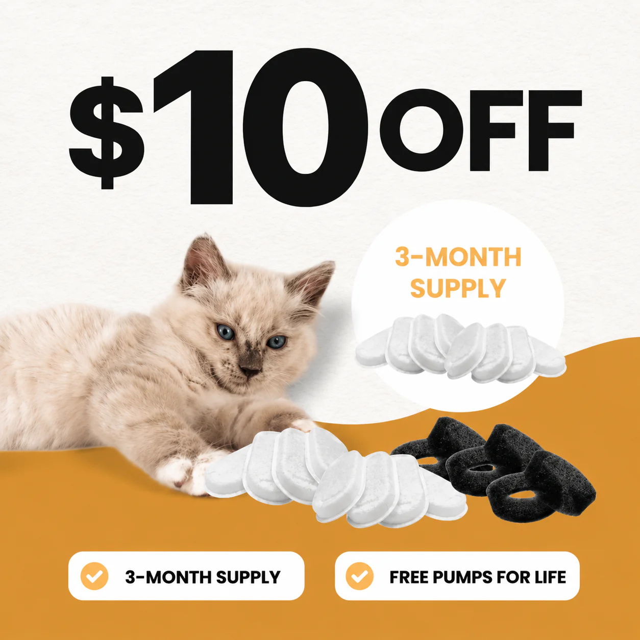 3-Month Filter Pack - Image 4