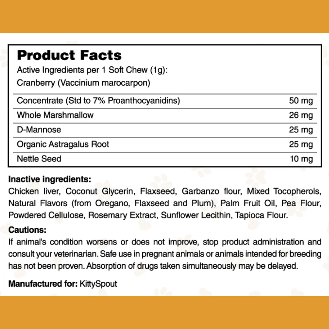 All In One Supplement Bundle - Image 9
