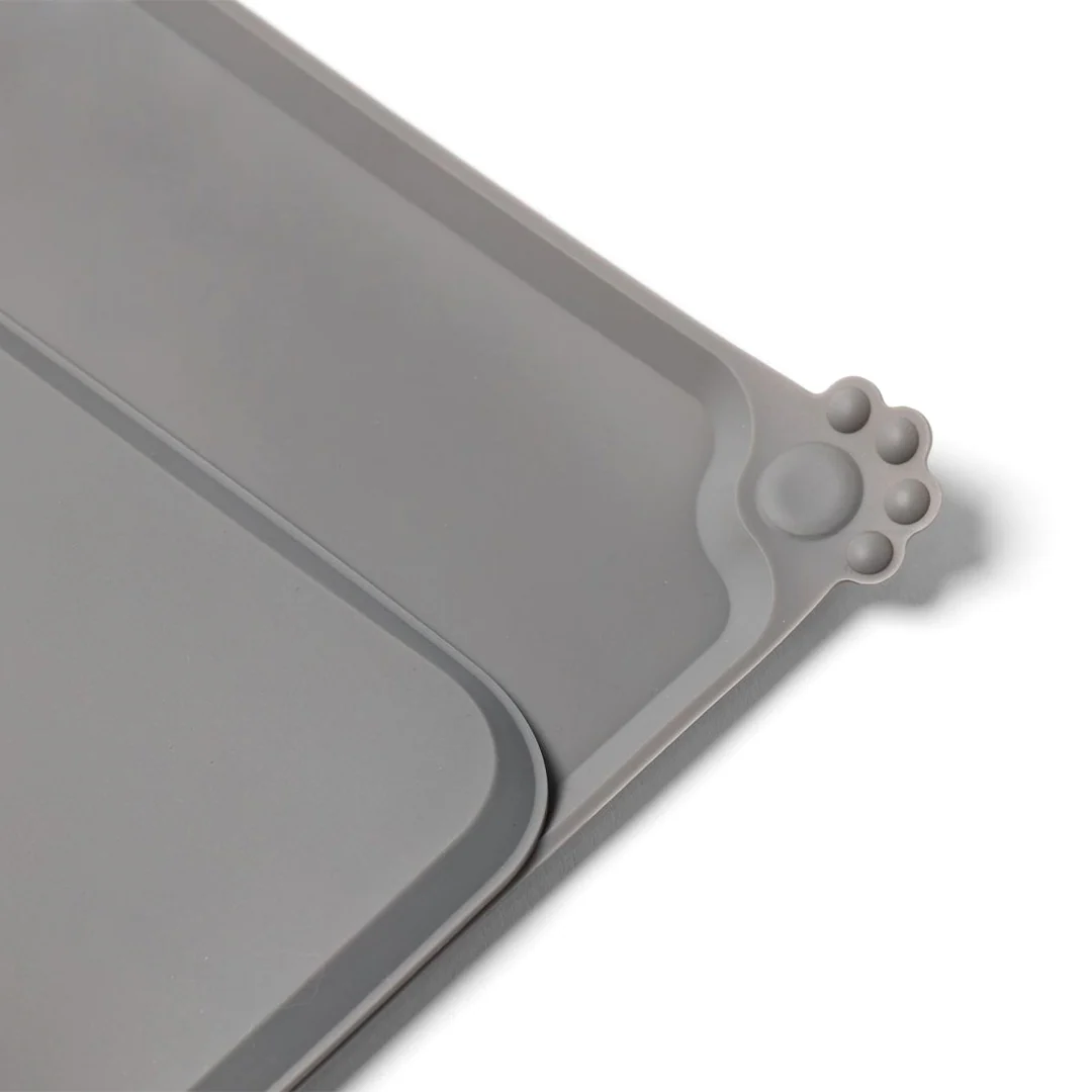 Anti-Splash Mat For The KittySpout - Image 3