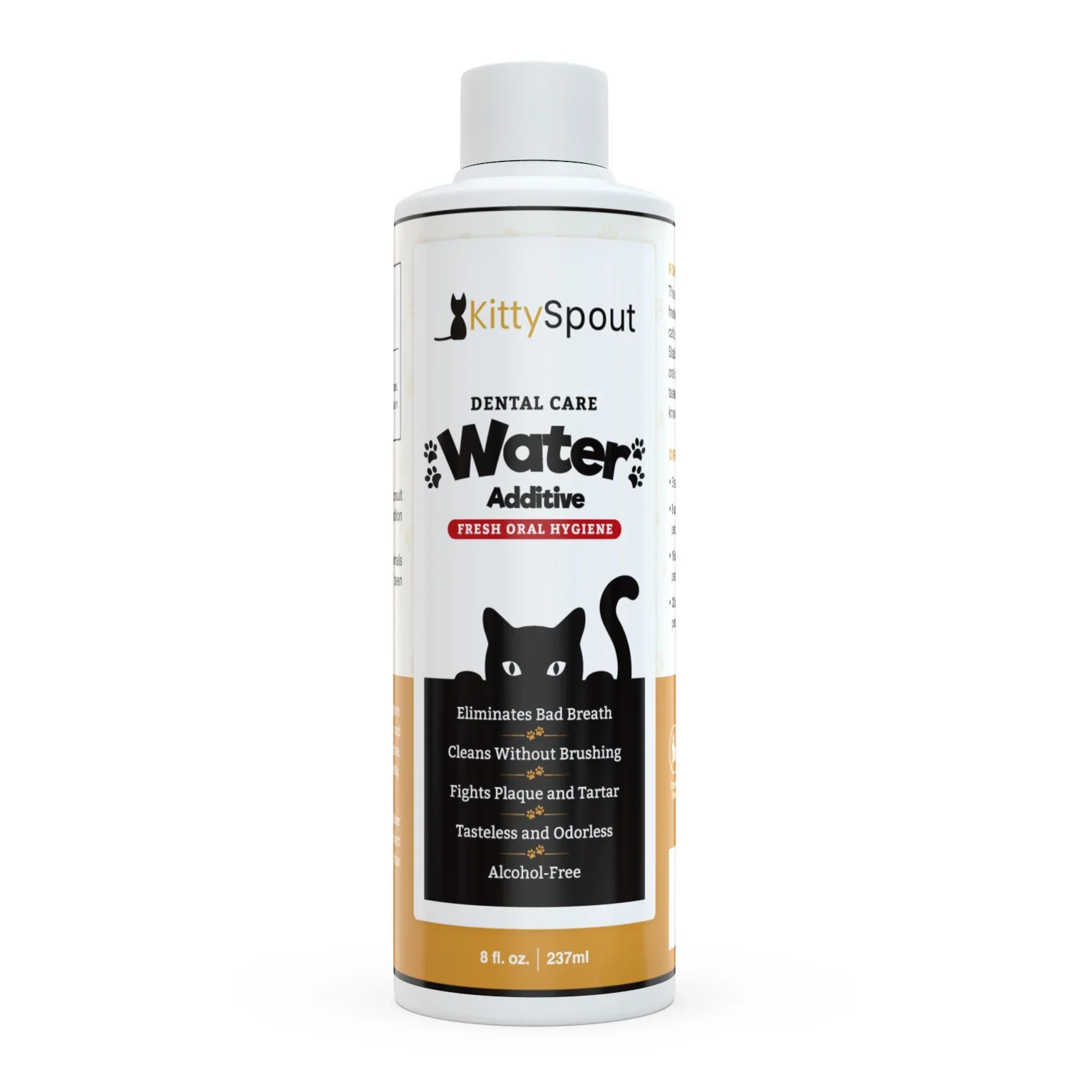Dental Care Water Additive - Image 3