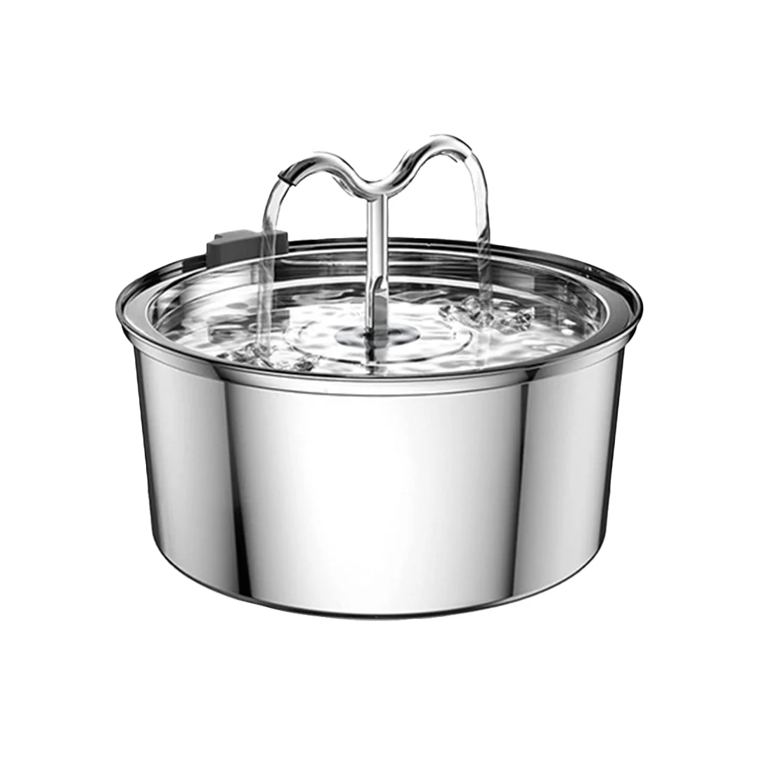 KittySpout™ - Water Pump - Image 4