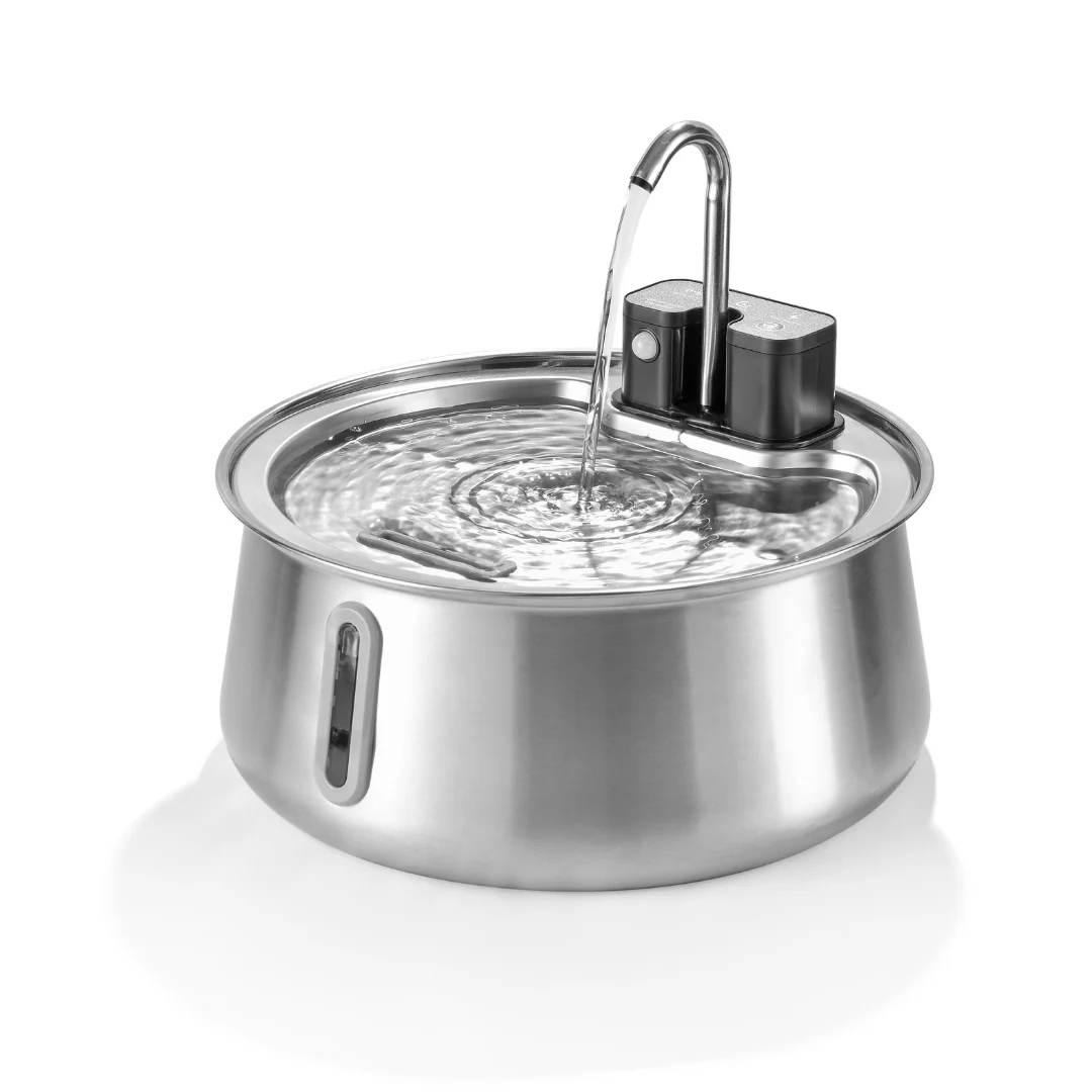 The KittySpout™ - Wireless Fountain 2.0 - Image 10