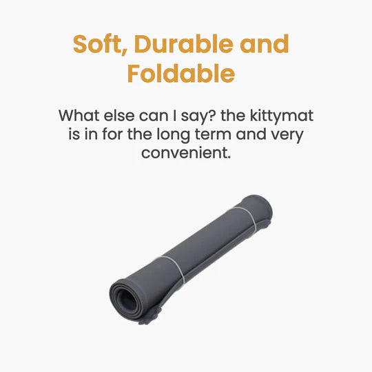Wireless Purrr-fect KittySpout Kit - Image 12